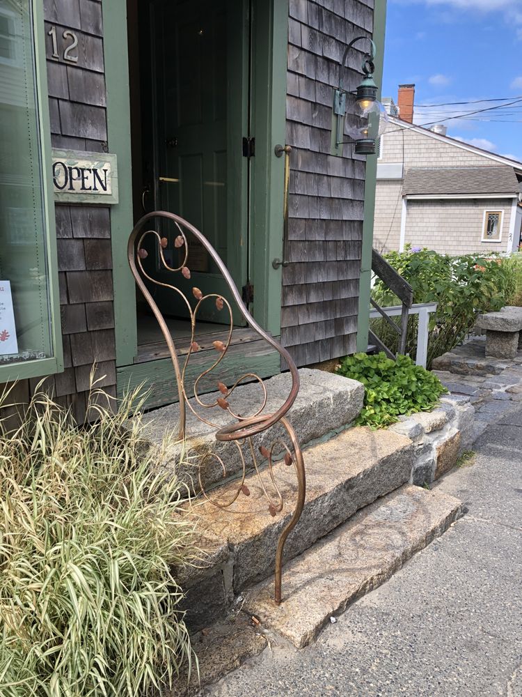 Bean & Leaf Cafe photo 3