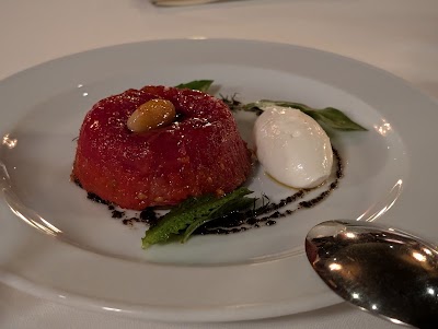 FIG photo 4