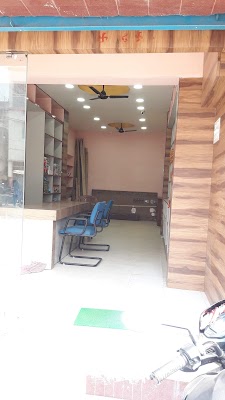 Sonar Hospital - Image 2