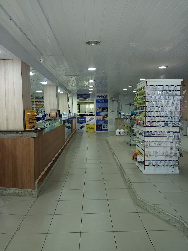 Dental Natal - foto 3