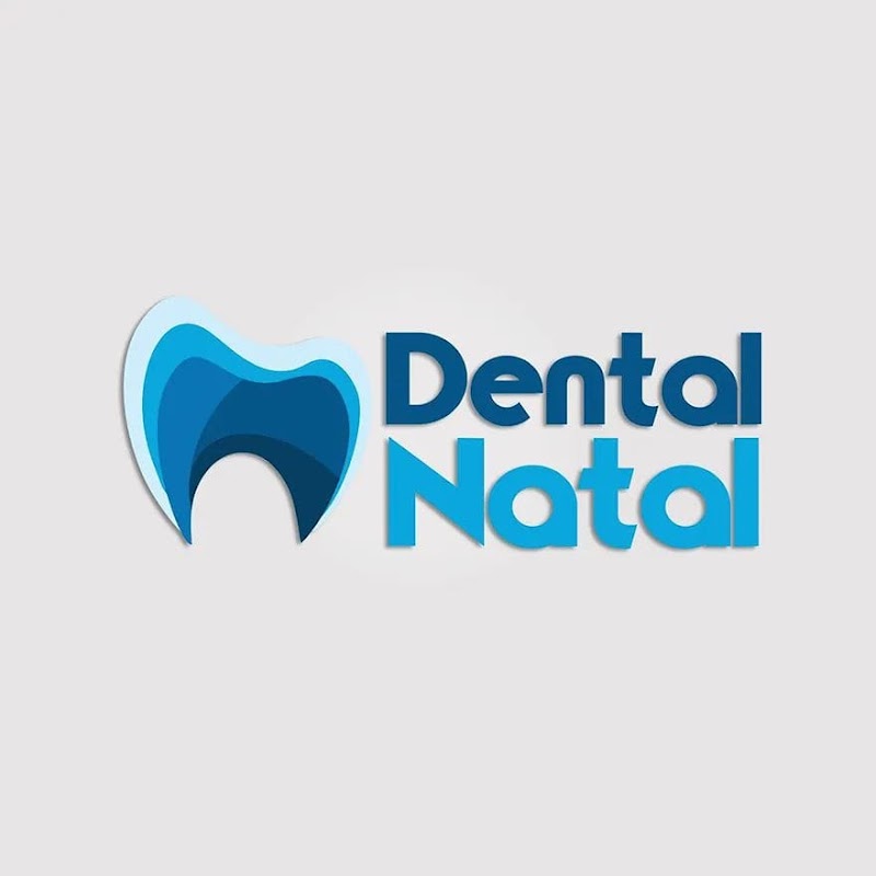 Dental Natal - foto 2