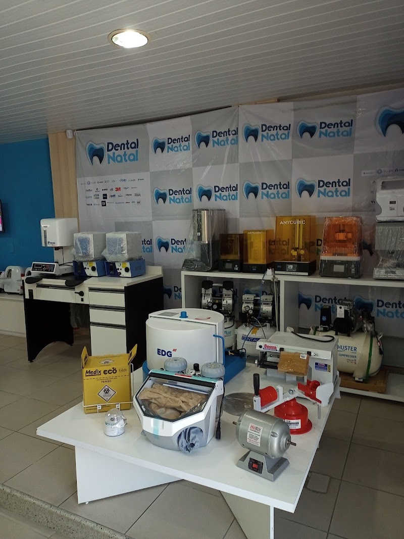 Dental Natal - foto 5