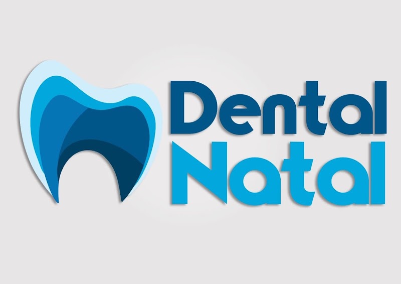 Dental Natal - foto 4