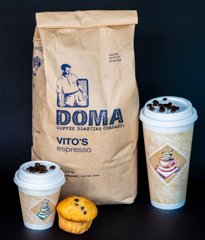 The Addiction photo 2