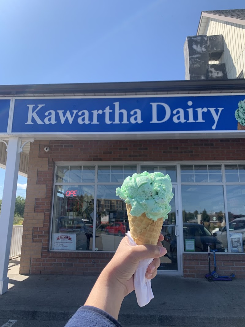 Kawartha Dairy photo 4