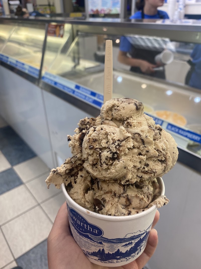 Kawartha Dairy photo 2