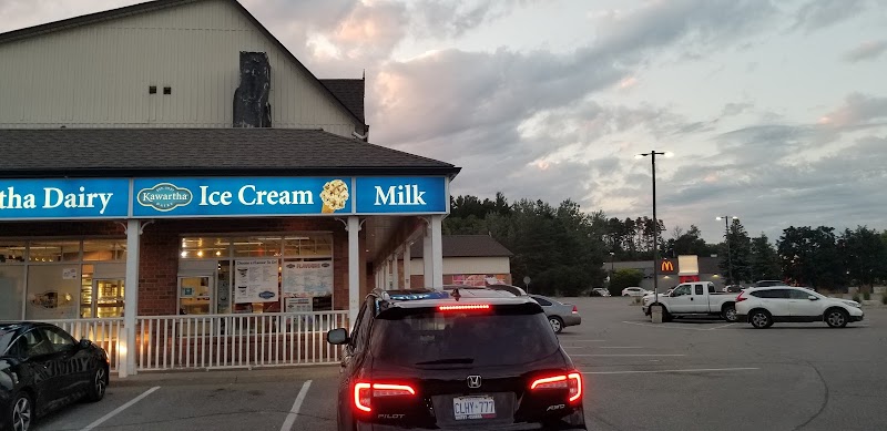 Kawartha Dairy photo 1