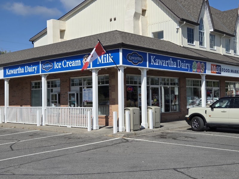 Kawartha Dairy photo 3