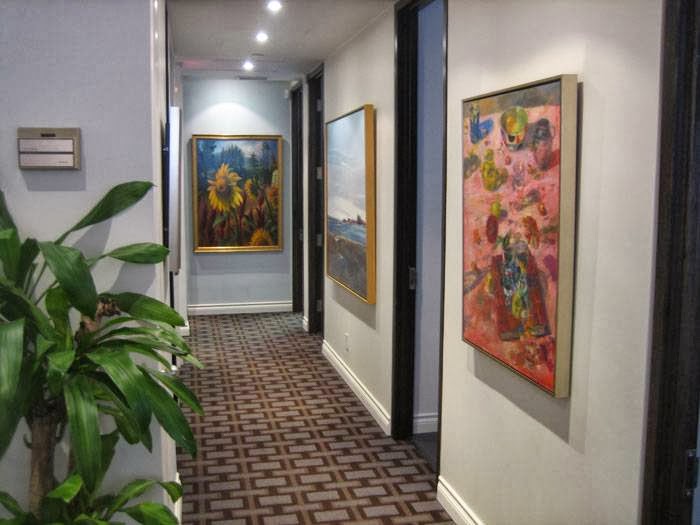 Gallery 2