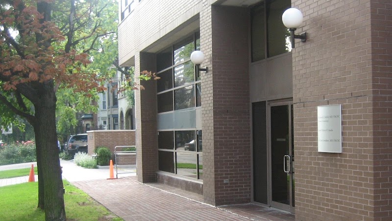 Gallery 1