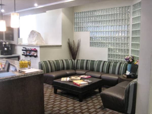 Gallery 3
