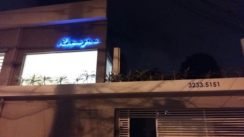 Odonto Romagna Clínica Odontológica - foto 3