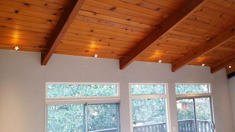 BV Electric Inc. - Electrician in San Francisco