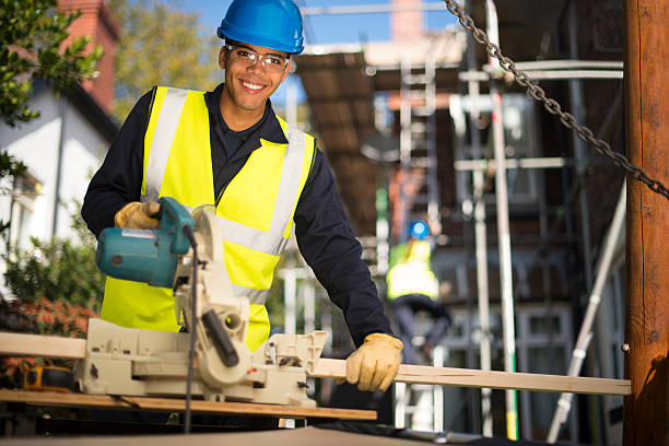 BV Electric Inc. - Electrician in San Francisco