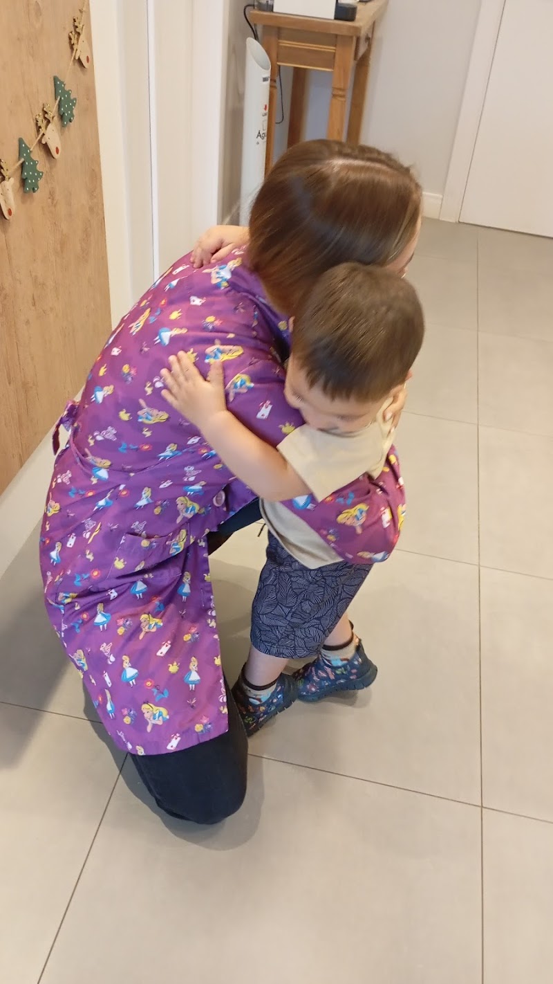 IDS Odontologia Avançada | Consultório Odontológico - foto 3