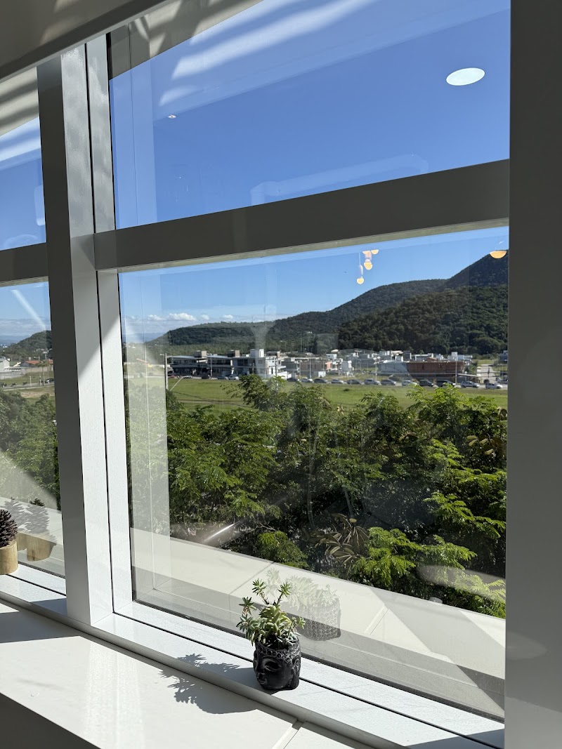 IDS Odontologia Avançada | Consultório Odontológico