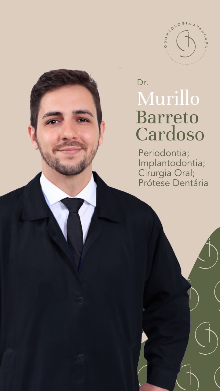 IDS Odontologia Avançada | Consultório Odontológico - foto 4