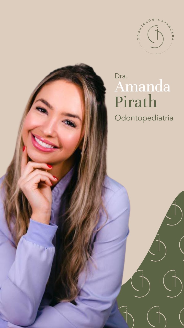 IDS Odontologia Avançada | Consultório Odontológico - foto 5