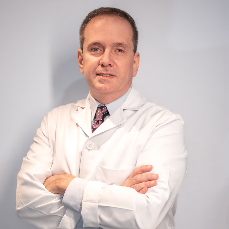 Ênio Panetti Usiglio