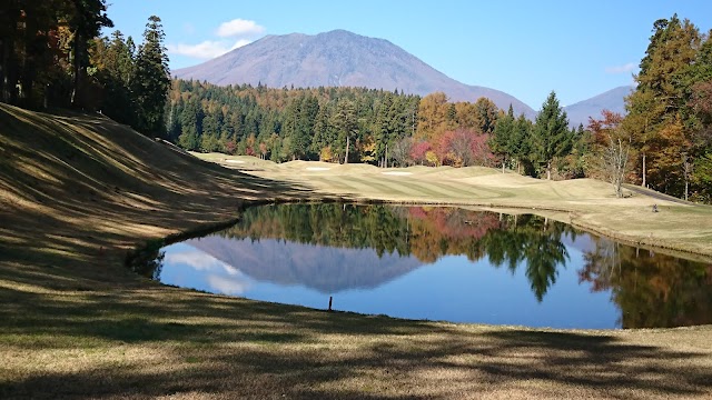Shinano Golf Club - Photo 7