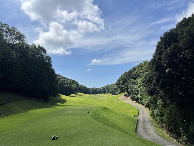 Kyushu Golf Club Kotaizan Course - Photo 1