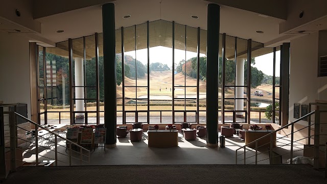 Kyushu Golf Club Kotaizan Course - Photo 5