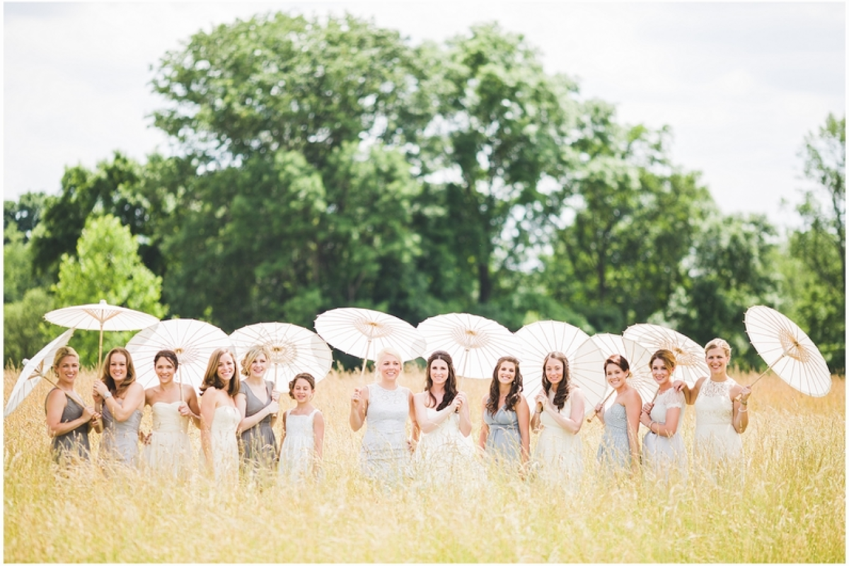 The Wedding Planner: Google Places image 3