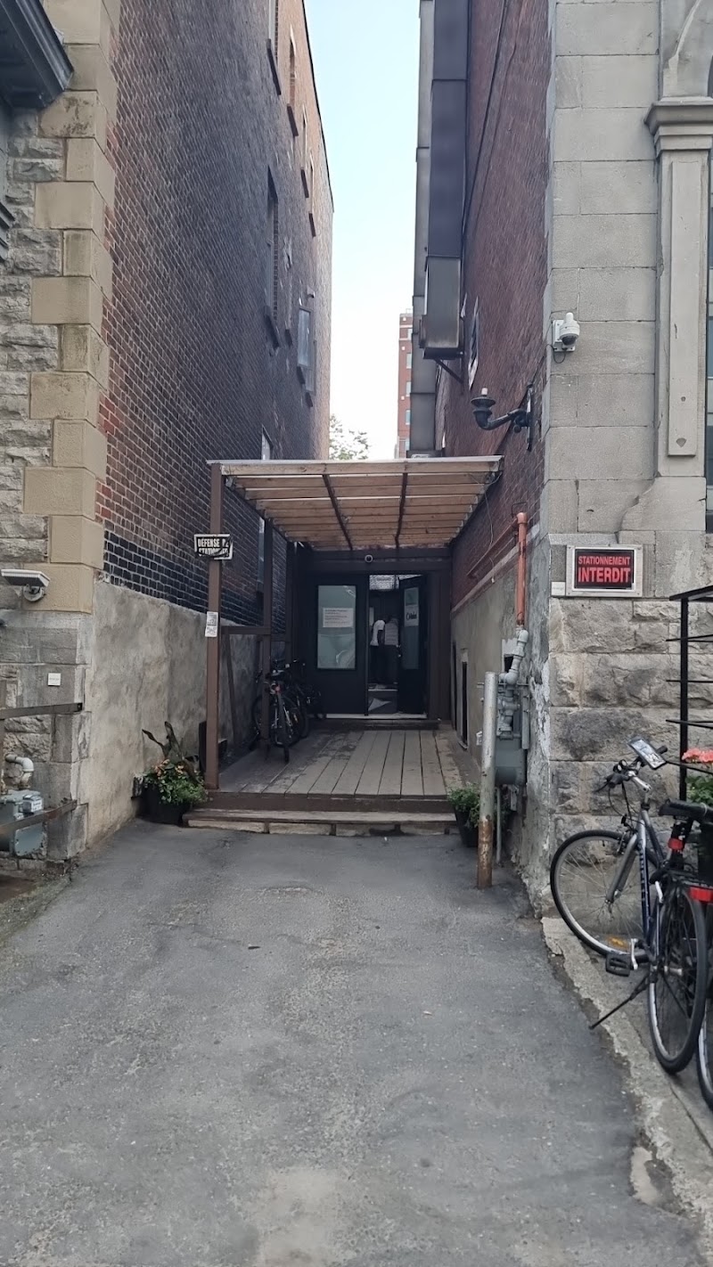 Al-Madinah Center photo 5