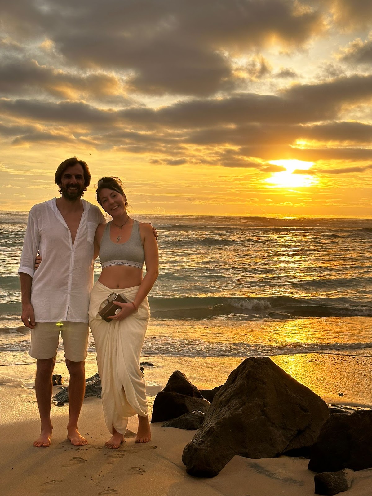 Barefoot Yoga School — 3
