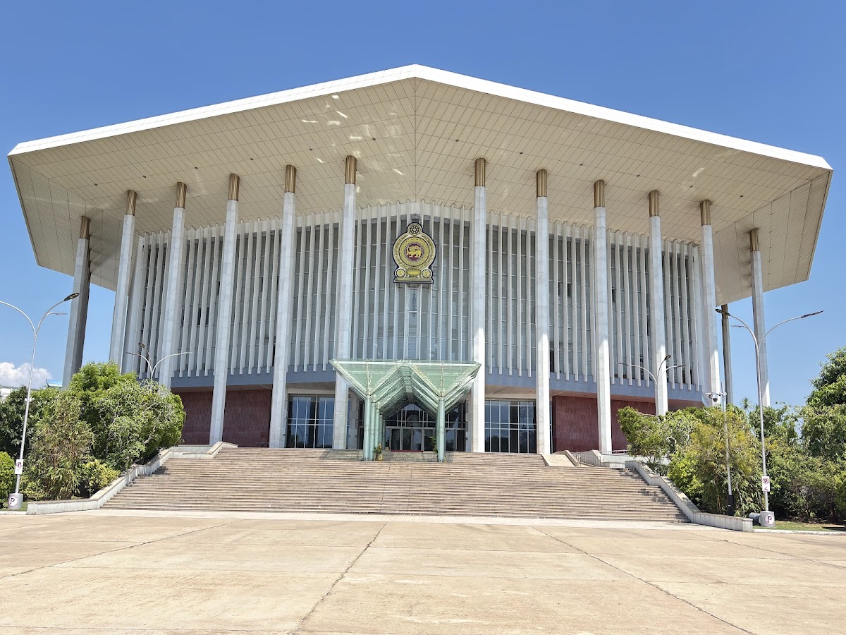 BMICH