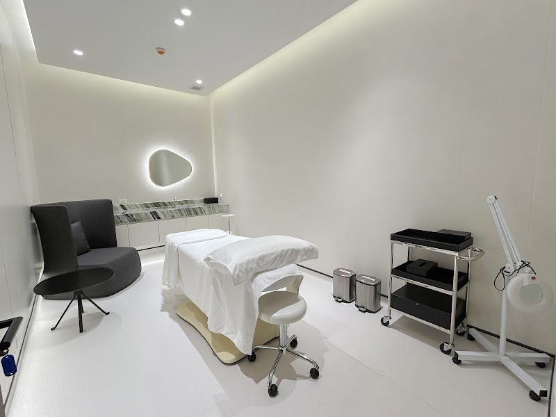 Gallery 2