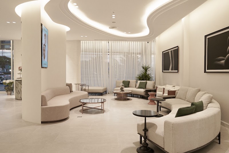 Gallery 4