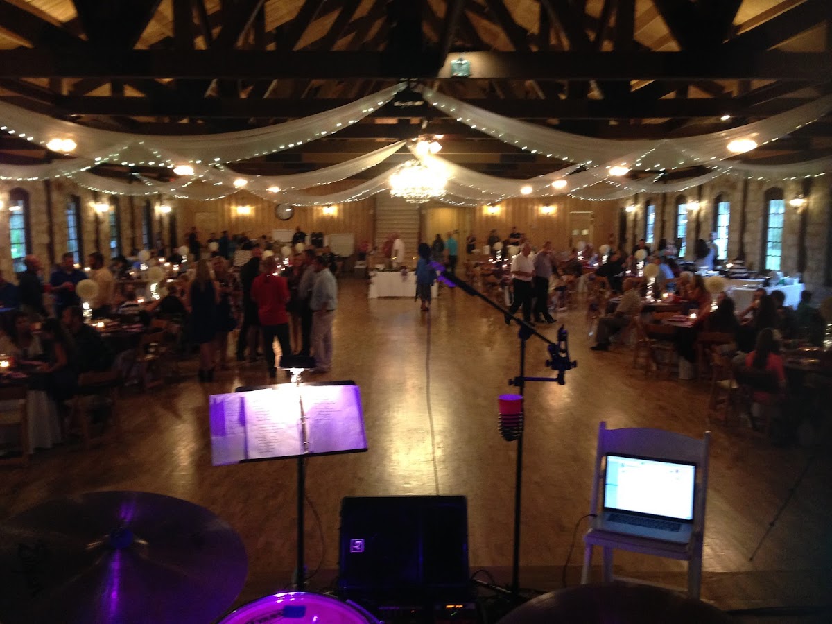 The Redwine Band - Country Cover Band: Google Places image 5