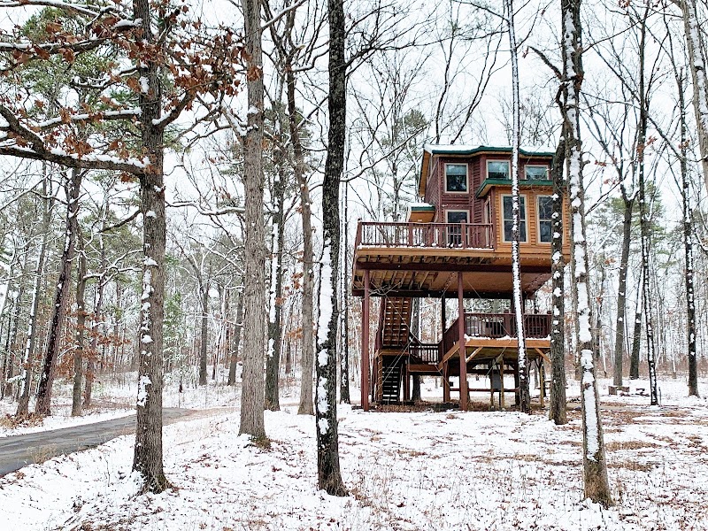 Spring Lake Ranch - Photo 4
