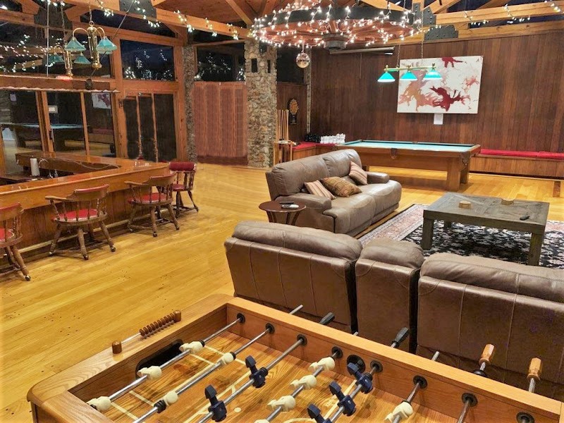 Spring Lake Ranch - Photo 6