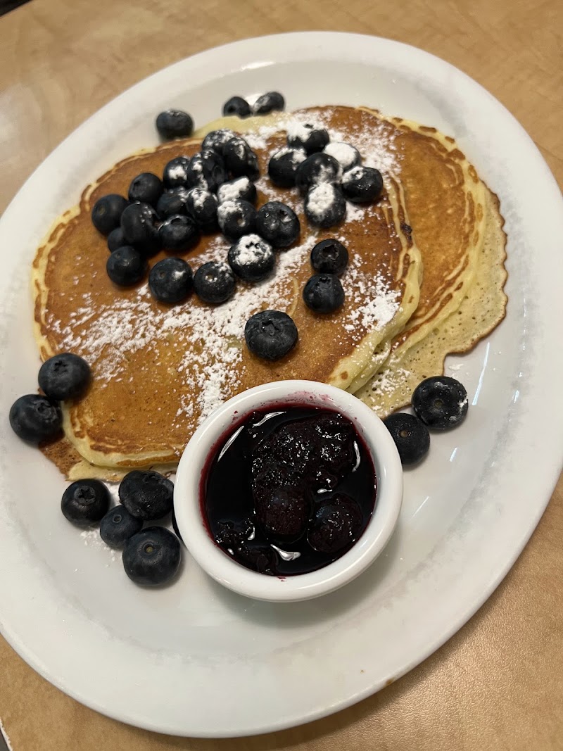 Sweet Mimi's Café & Bakery photo 4