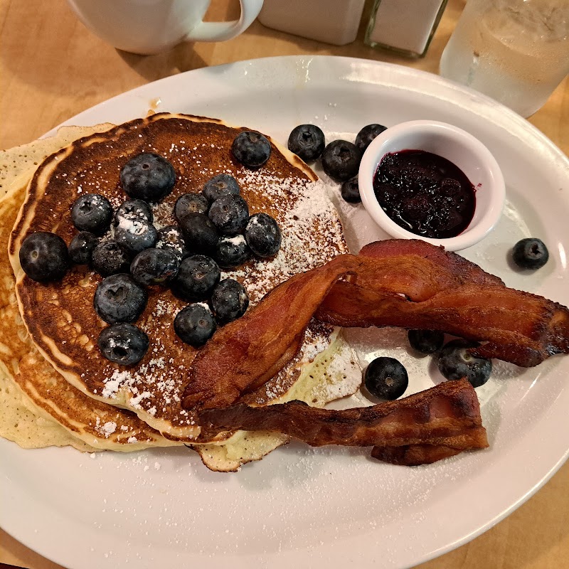 Sweet Mimi's Café & Bakery photo 4