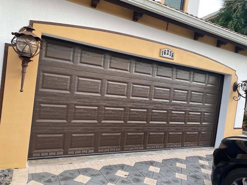 State Upgrades - General Contractor in Miami