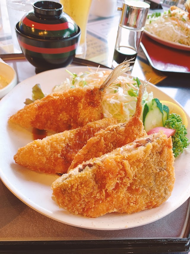 Sakaide Country Club - Photo 7