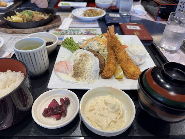 Sakaide Country Club - Photo 2
