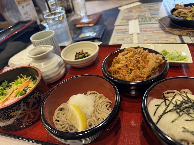 Sakaide Country Club - Photo 3