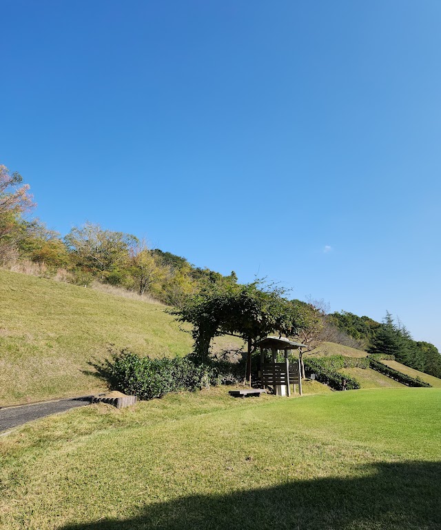 Sakaide Country Club - Photo 1