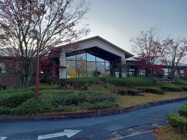 Sakaide Country Club - Photo 5