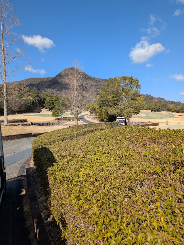 Sakaide Country Club - Photo 10