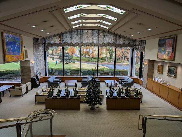 Sakaide Country Club - Photo 6