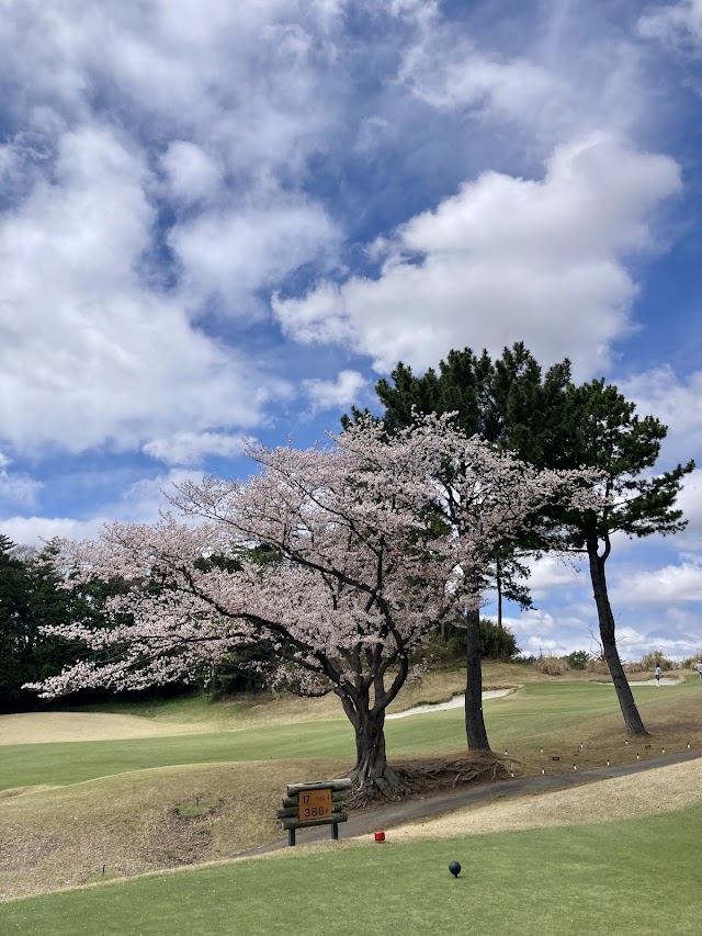 Yokohama Country Club - Photo 10