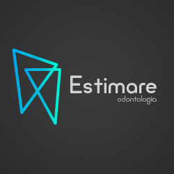 Estimare Odontologia I Dentista I Implante Dentário I Centro I Belo Horizonte - MG - foto 5