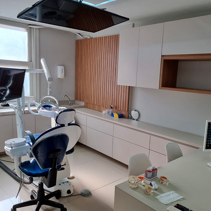 Estimare Odontologia I Dentista I Implante Dentário I Centro I Belo Horizonte - MG - foto 2