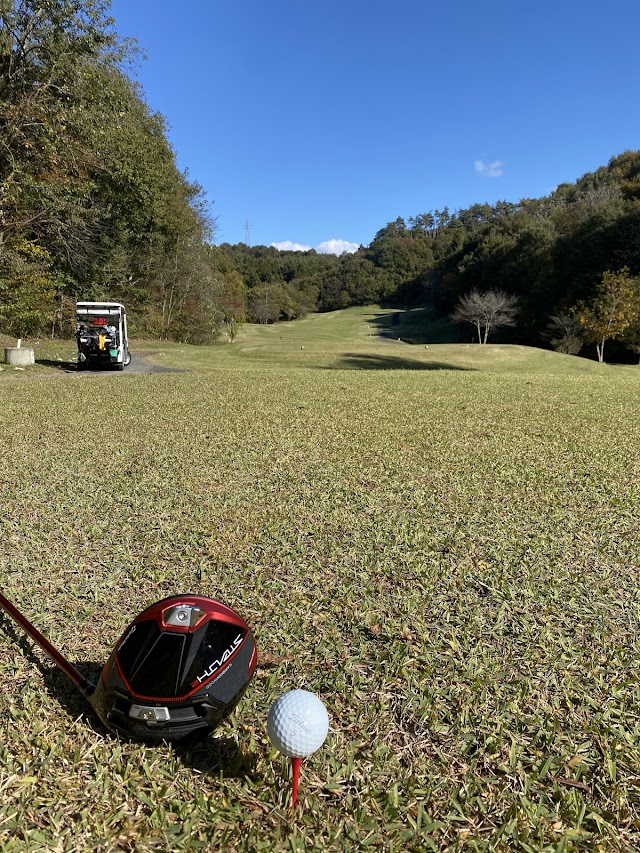 Esashi Country Club - Photo 10