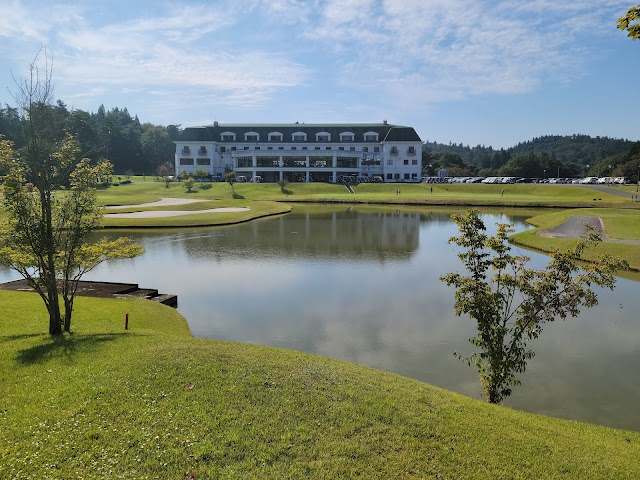 Esashi Country Club - Photo 2